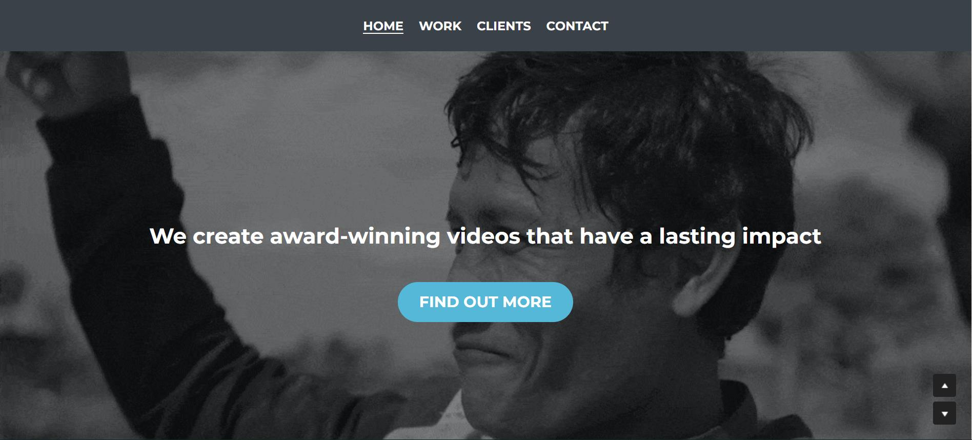 網點的本地取貨 網點的本地取貨